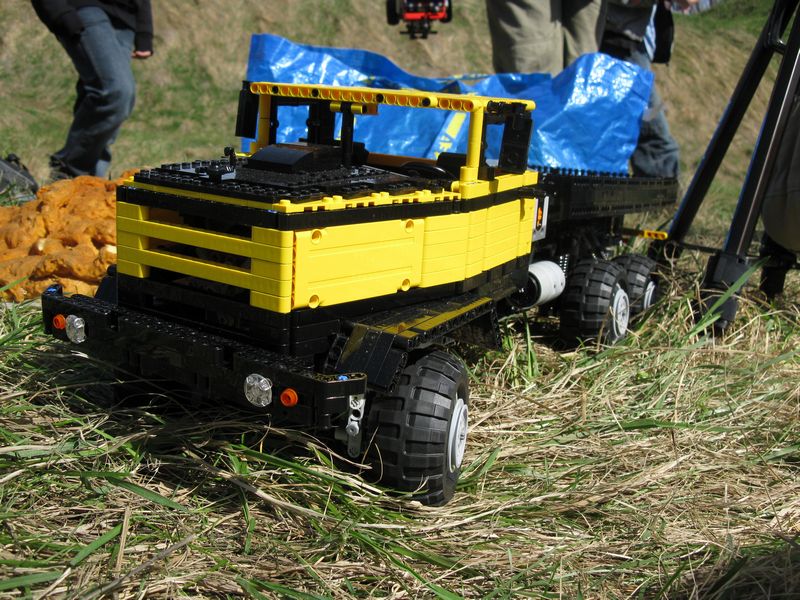 gpm20110416_img_2716.jpg