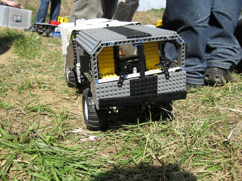 gpm20110416_img_2717.jpg