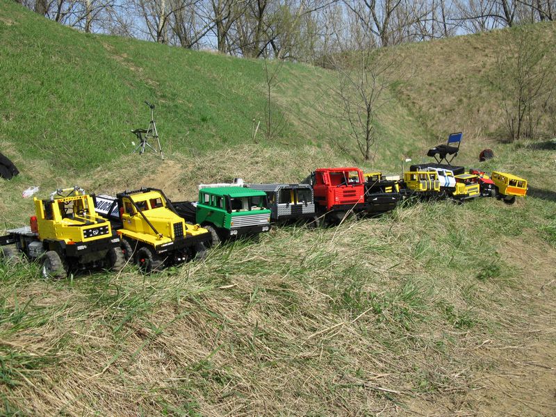 gpm20110416_img_2759.jpg