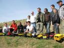gpm20110416_im_2770.jpg