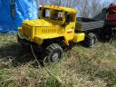 gpm20110416_img_2703.jpg