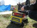 gpm20110416_img_2705.jpg