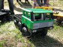gpm20110416_img_2709.jpg