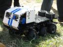 gpm20110416_img_2710.jpg