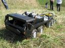 gpm20110416_img_2714.jpg