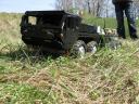gpm20110416_img_2715.jpg