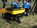 gpm20110416_img_2716.jpg