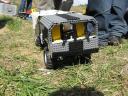 gpm20110416_img_2717.jpg