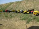 gpm20110416_img_2761.jpg
