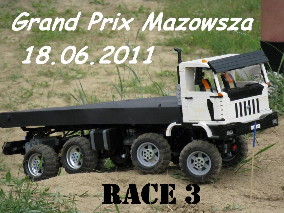 gpm_20110618.jpg