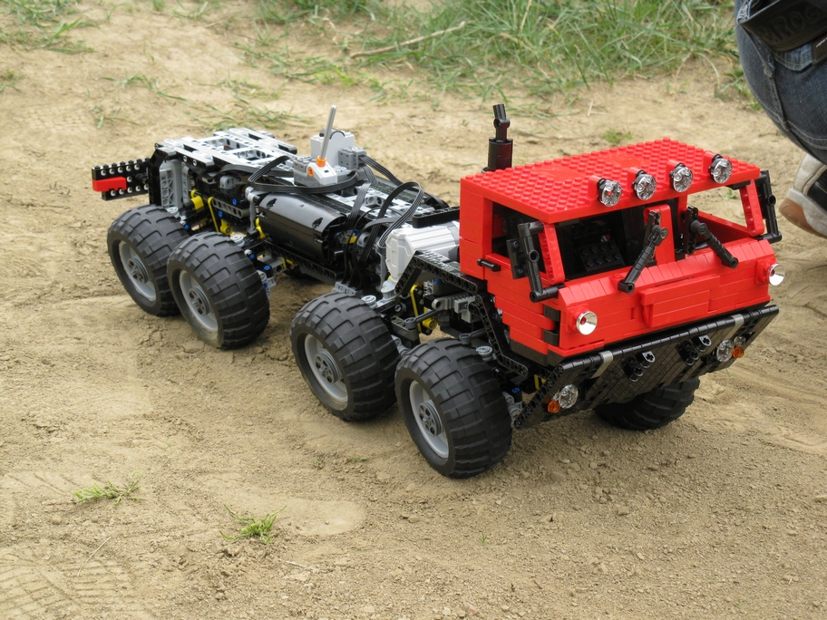 gpm_20110618_img_3322.jpg