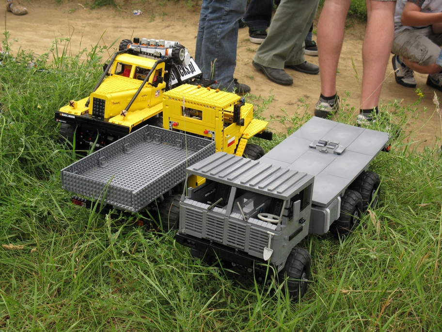 gpm_20110618_img_3327.jpg