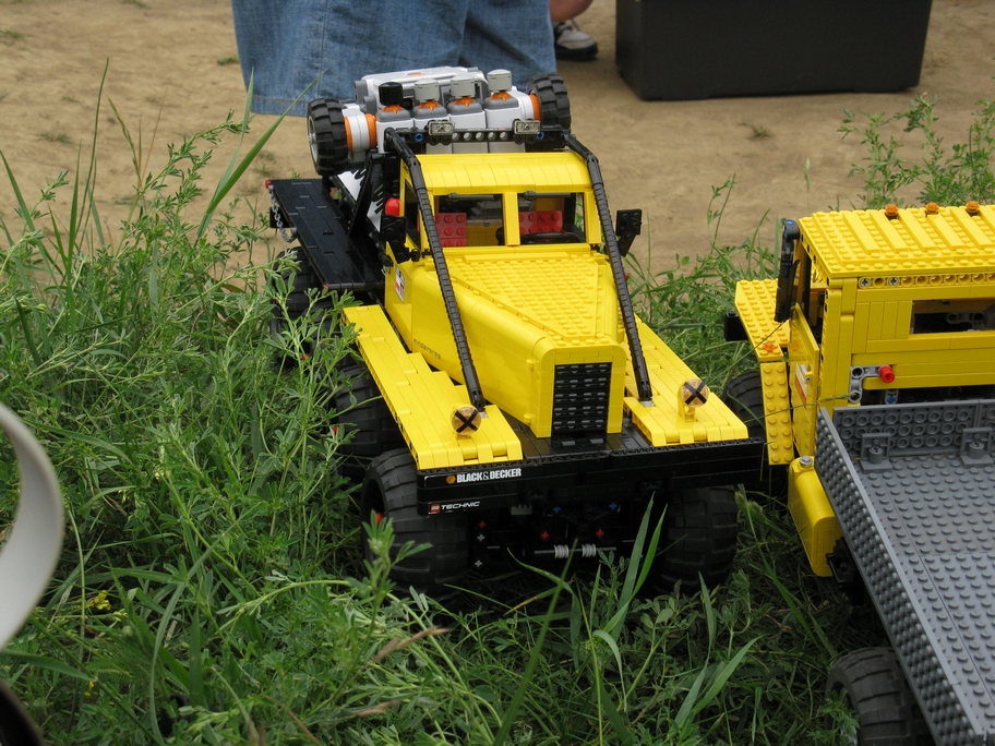 gpm_20110618_img_3329.jpg