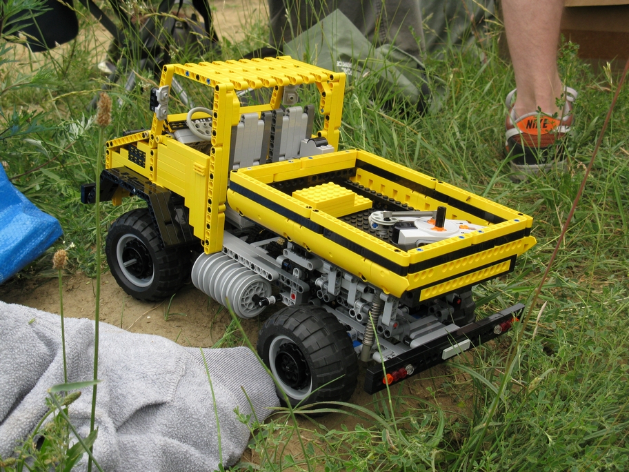 gpm_20110618_img_3334.jpg