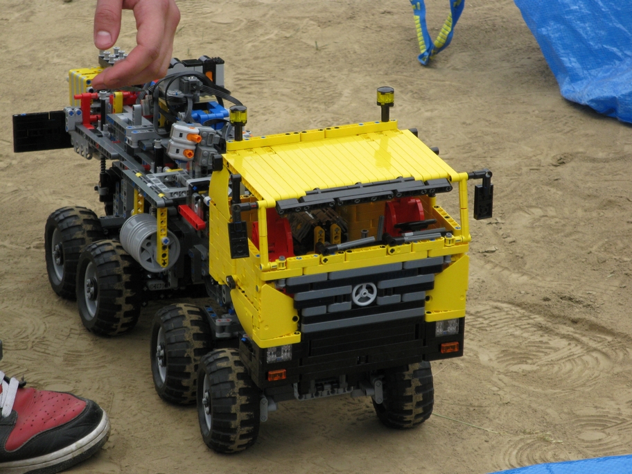 gpm_20110618_img_3338.jpg