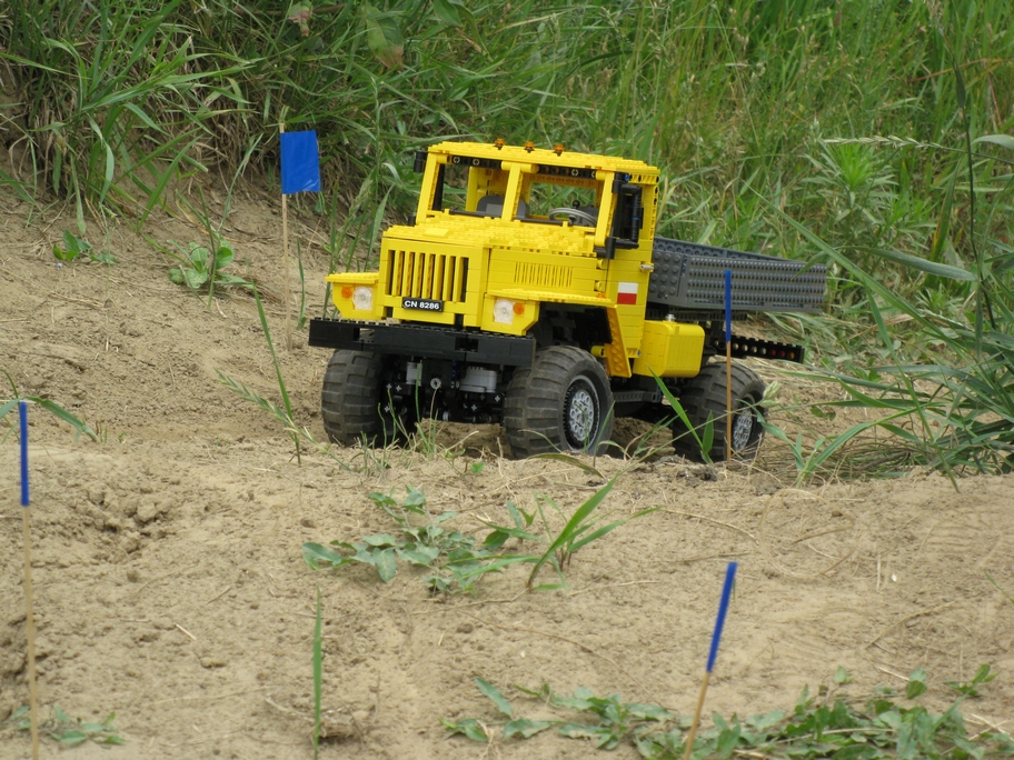 gpm_20110618_img_3339.jpg
