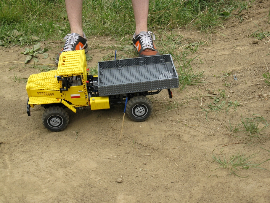 gpm_20110618_img_3340.jpg