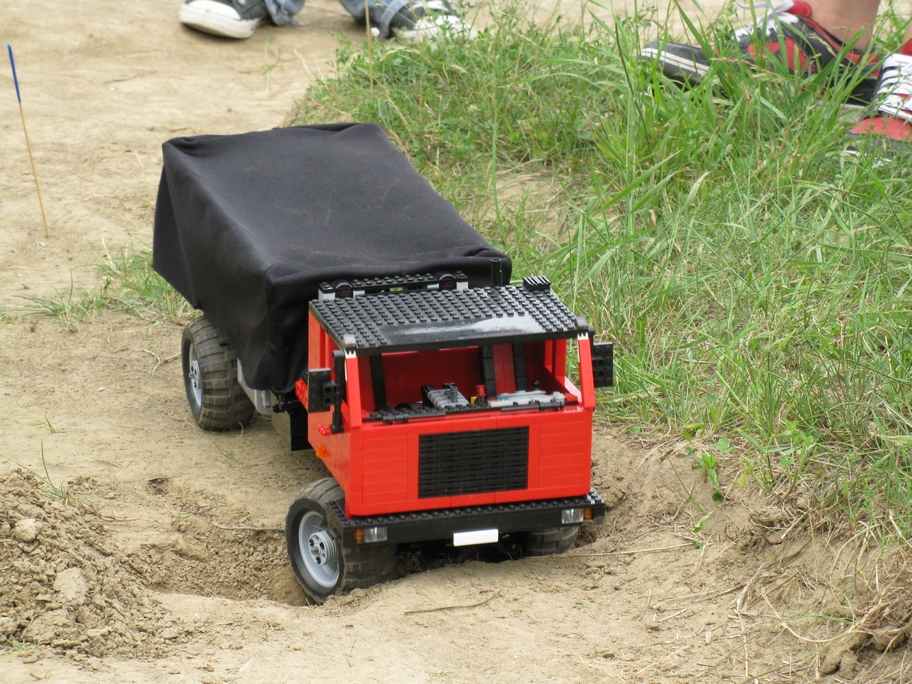 gpm_20110618_img_3341.jpg