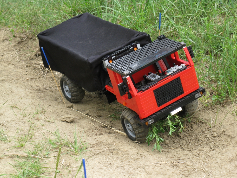 gpm_20110618_img_3344.jpg