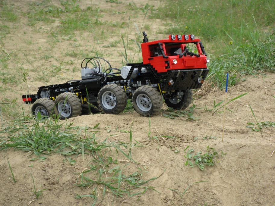 gpm_20110618_img_3348.jpg