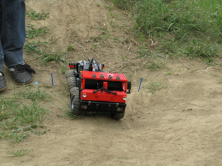 gpm_20110618_img_3350.jpg