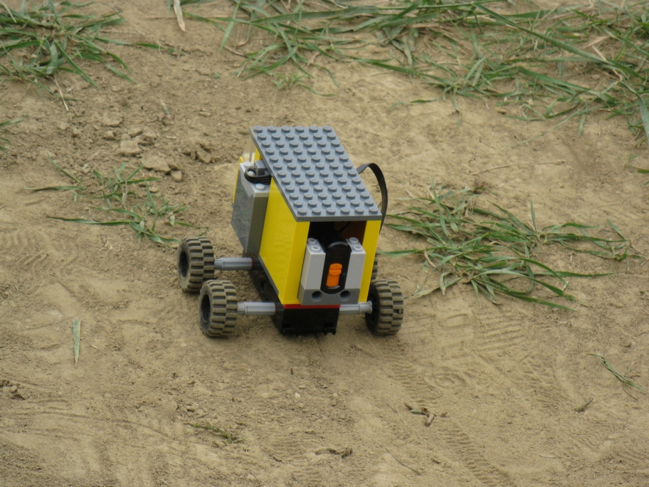 gpm_20110618_img_3356.jpg
