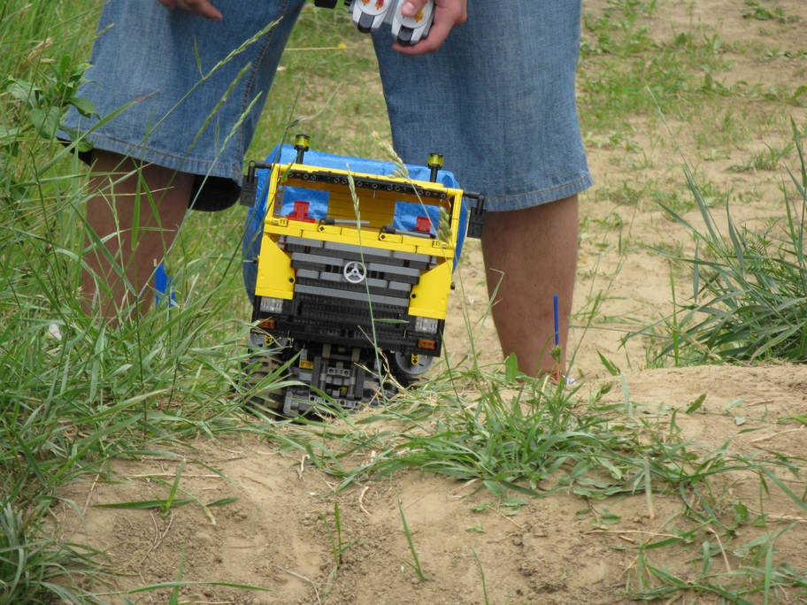 gpm_20110618_img_3357.jpg