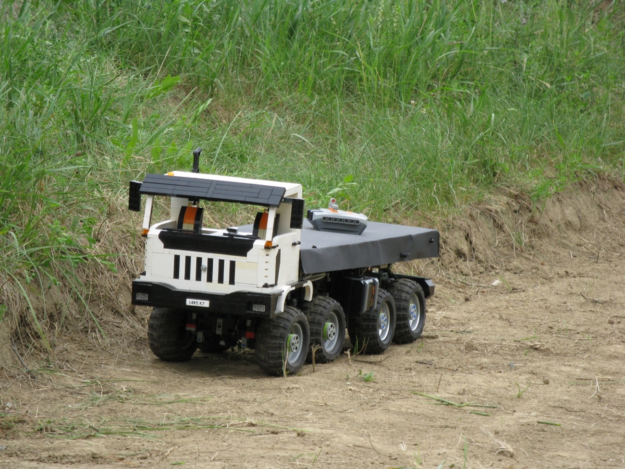 gpm_20110618_img_3360.jpg