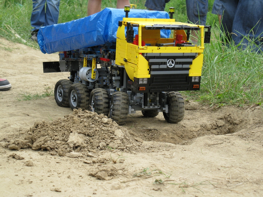 gpm_20110618_img_3362.jpg