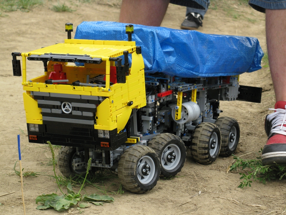 gpm_20110618_img_3366.jpg