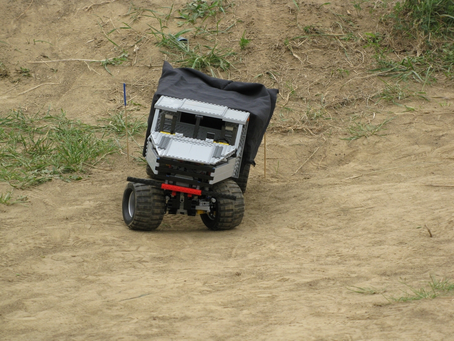 gpm_20110618_img_3367.jpg