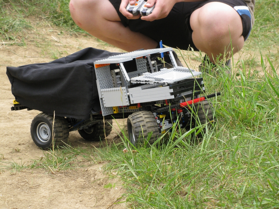 gpm_20110618_img_3368.jpg