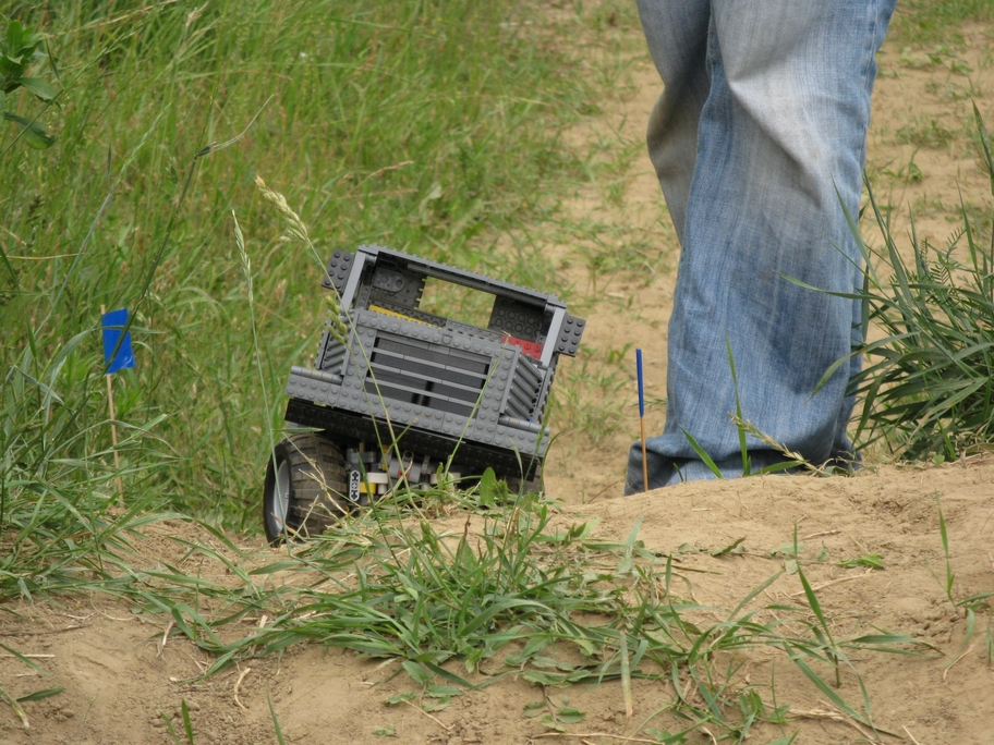 gpm_20110618_img_3372.jpg