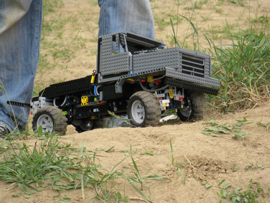 gpm_20110618_img_3373.jpg