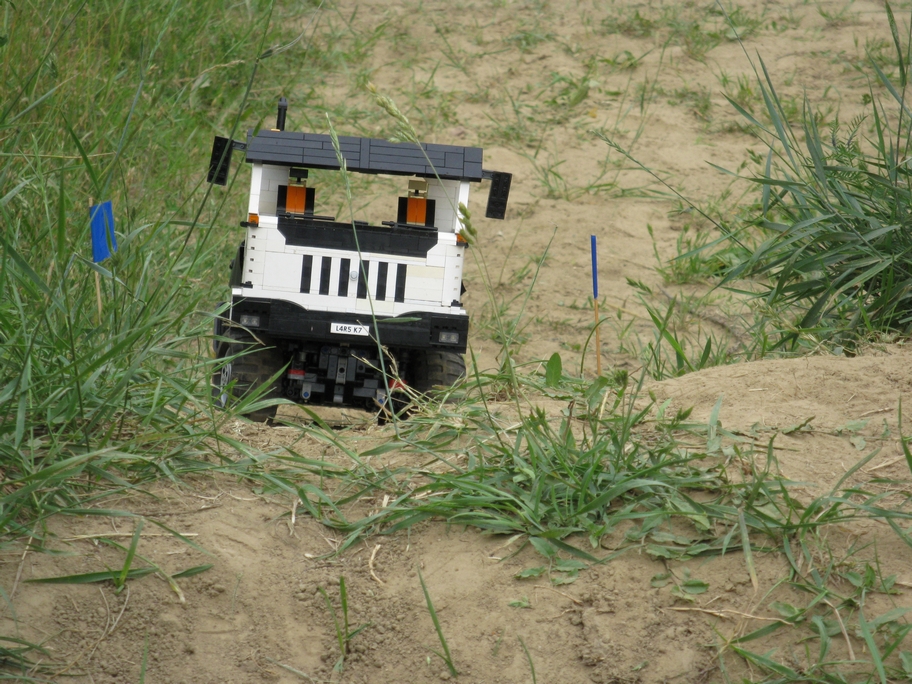 gpm_20110618_img_3375.jpg