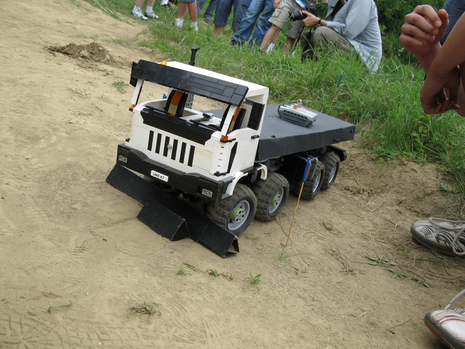 gpm_20110618_img_3383.jpg