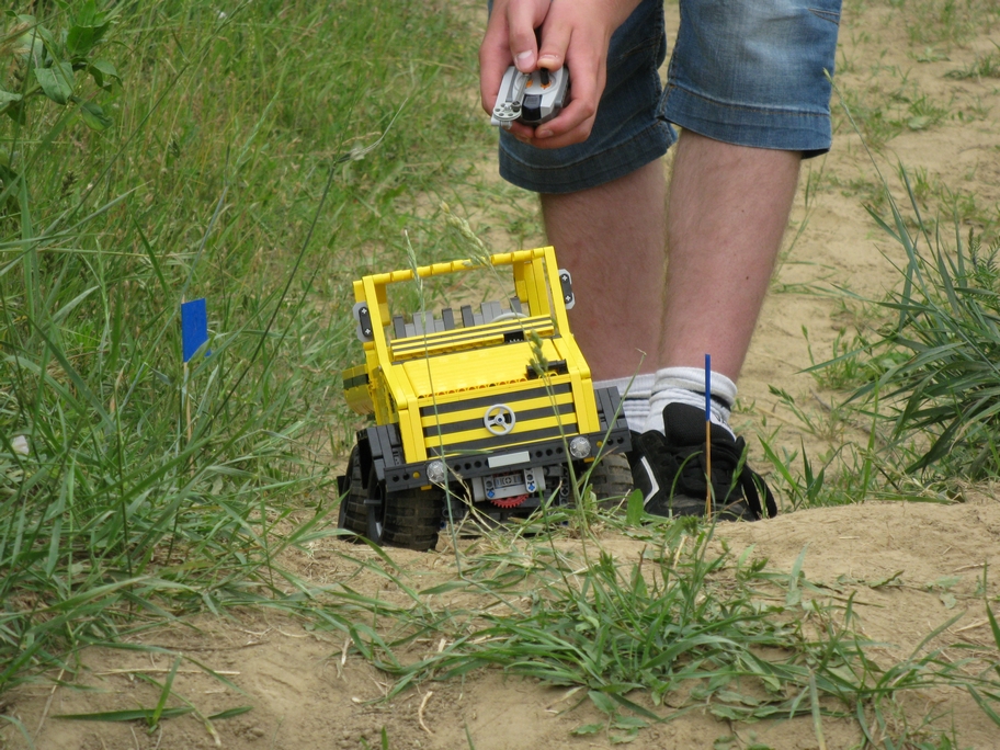 gpm_20110618_img_3384.jpg