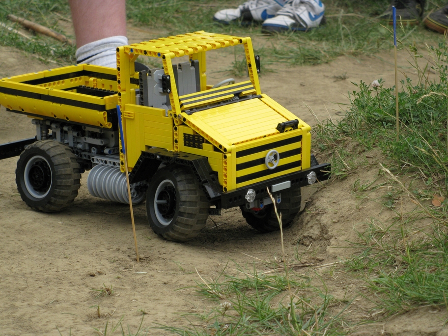 gpm_20110618_img_3388.jpg