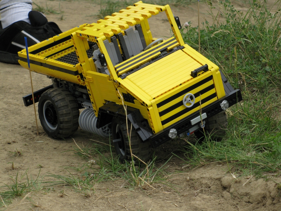 gpm_20110618_img_3389.jpg