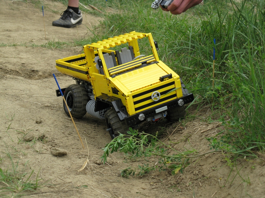 gpm_20110618_img_3392.jpg