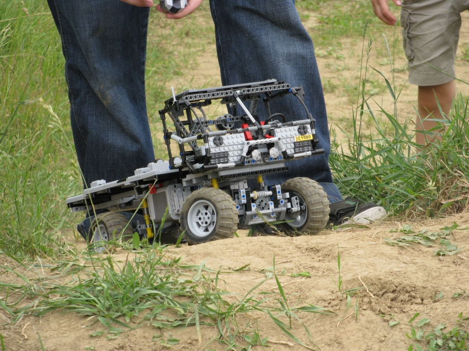 gpm_20110618_img_3394.jpg