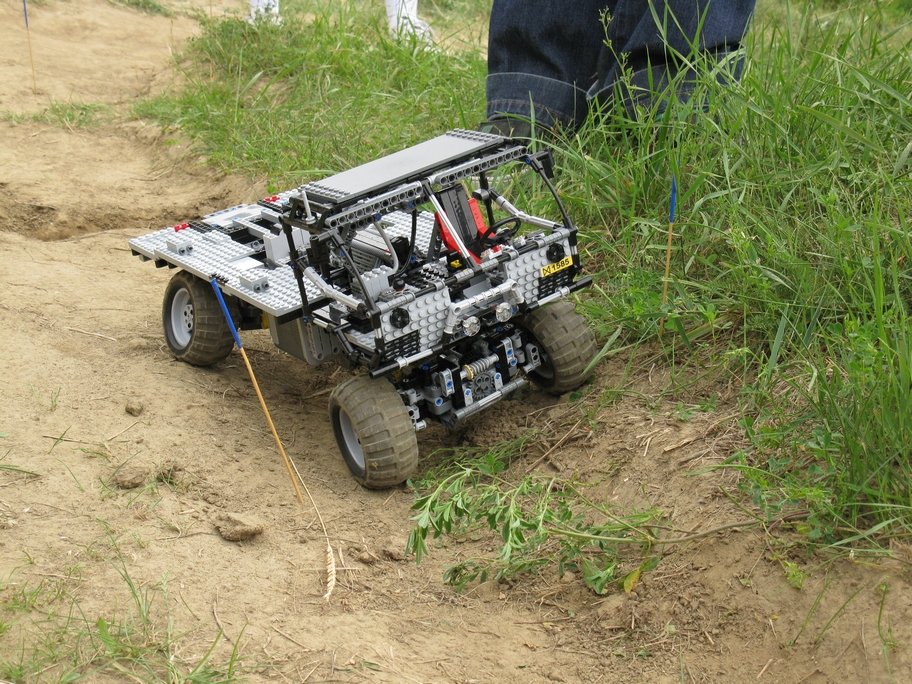 gpm_20110618_img_3400.jpg
