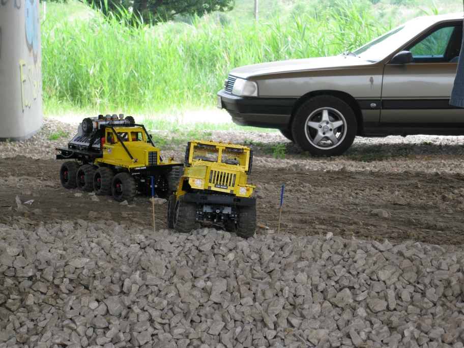 gpm_20110618_img_3403.jpg