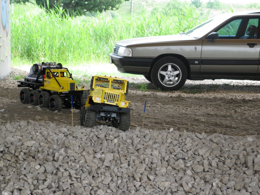 gpm_20110618_img_3404.jpg