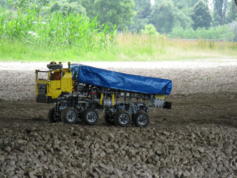 gpm_20110618_img_3405.jpg