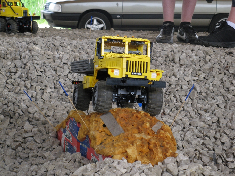 gpm_20110618_img_3410.jpg