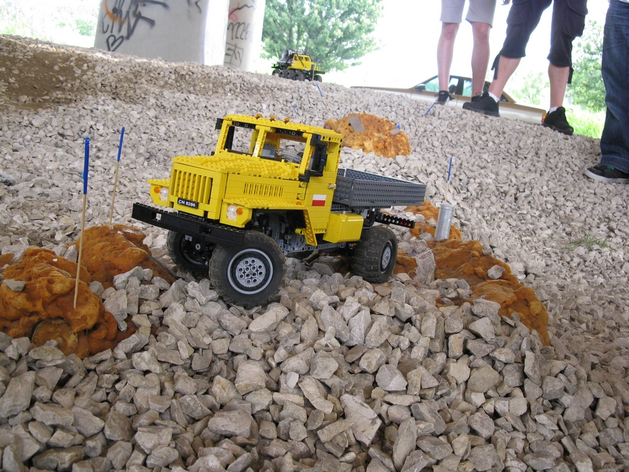 gpm_20110618_img_3413.jpg