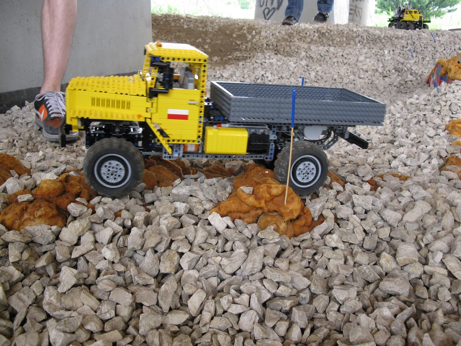 gpm_20110618_img_3414.jpg