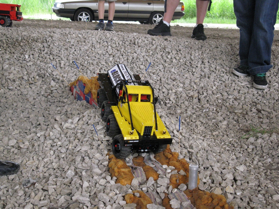 gpm_20110618_img_3420.jpg