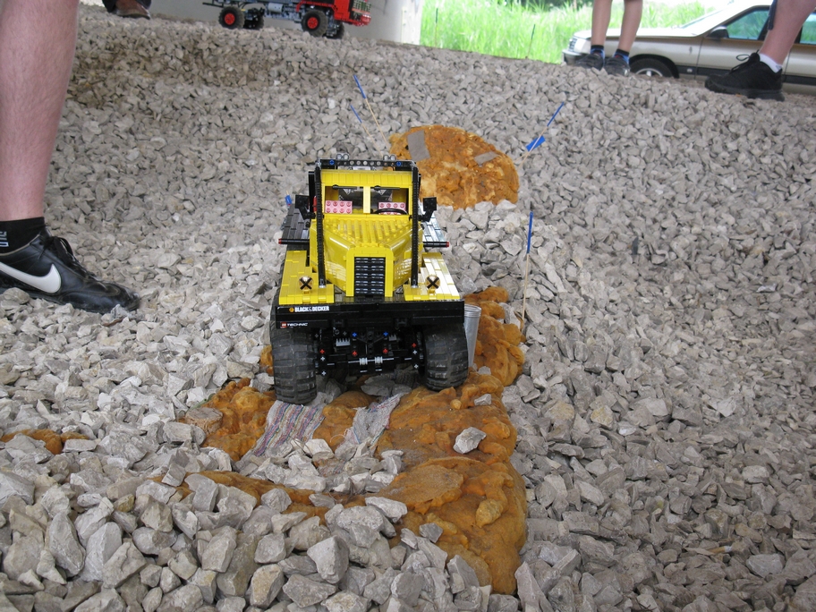 gpm_20110618_img_3421.jpg
